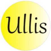 (c) Ullis-beauty-service.de